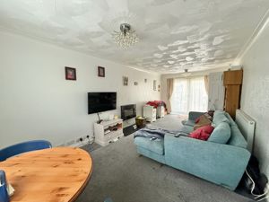 Photo 11- click for photo gallery